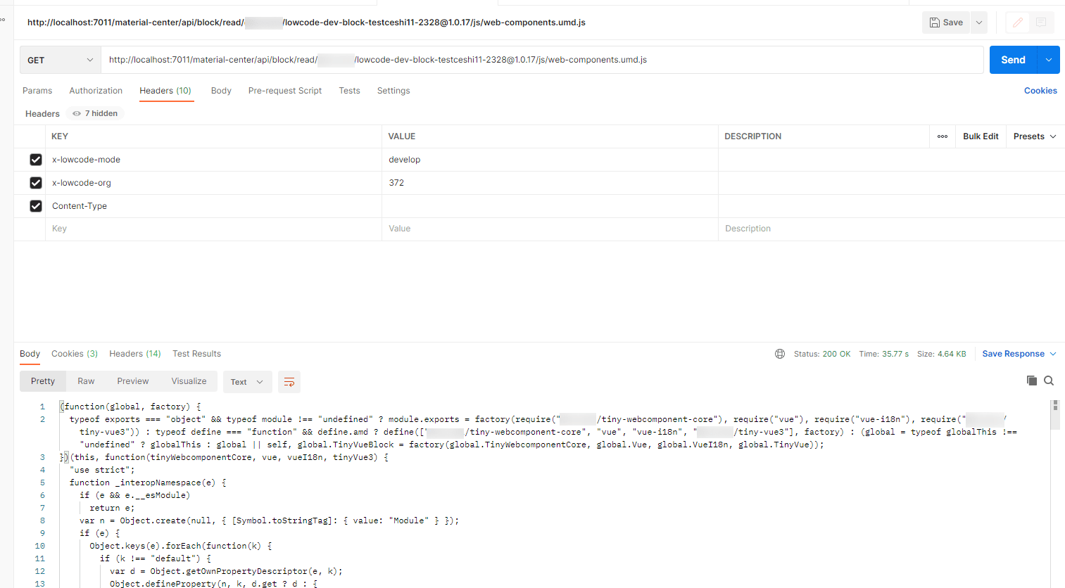 block-publish-db-1