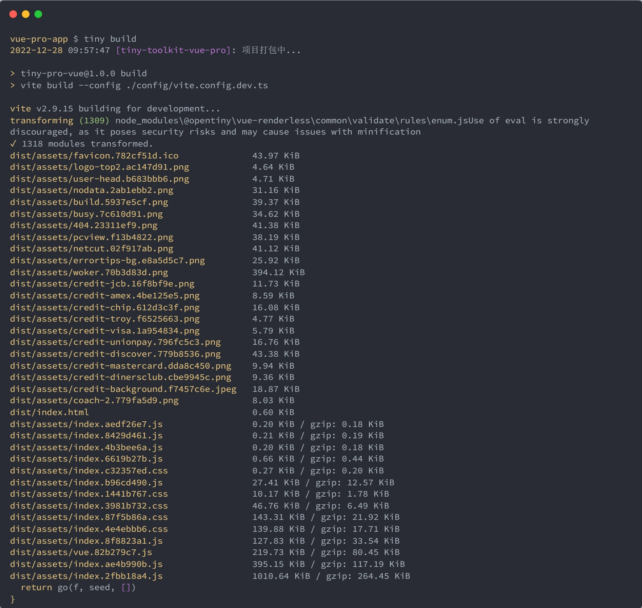 build.webp