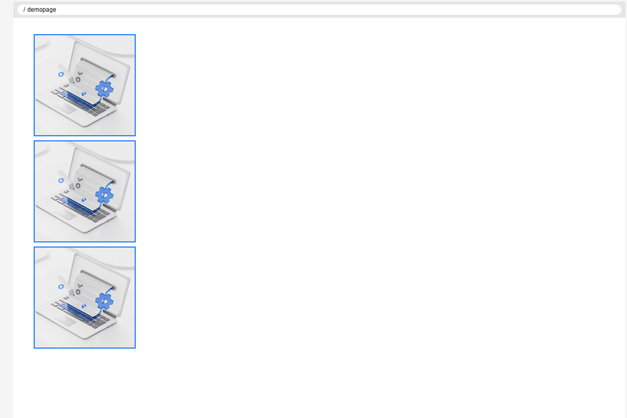 canvas-shortcuts-4