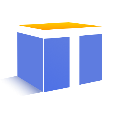 TinySearchBox